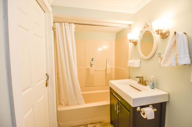 740 N Hawley Drive, Girard Twp, MI 49036