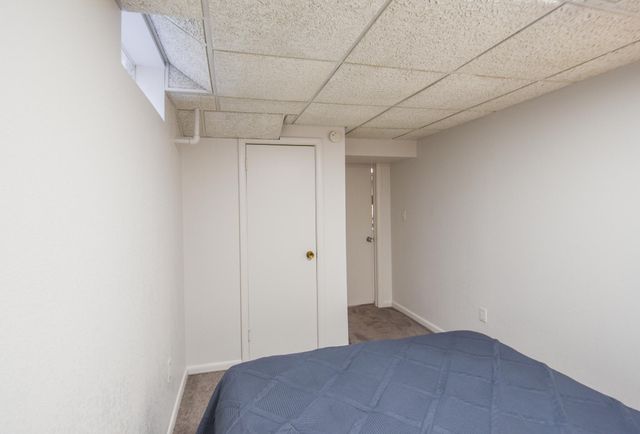 740 N Hawley Drive, Girard Twp, MI 49036