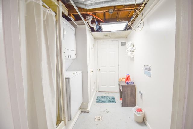 740 N Hawley Drive, Girard Twp, MI 49036