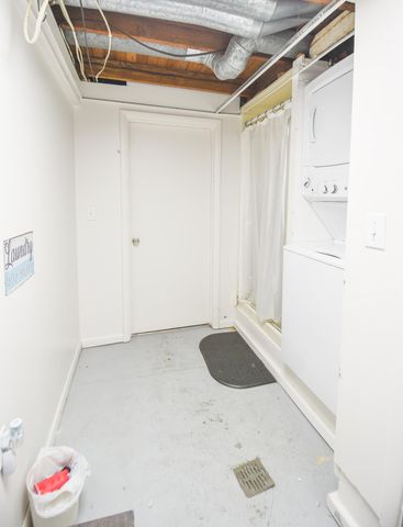 740 N Hawley Drive, Girard Twp, MI 49036