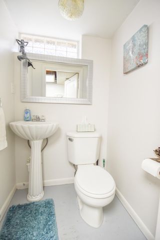 740 N Hawley Drive, Girard Twp, MI 49036