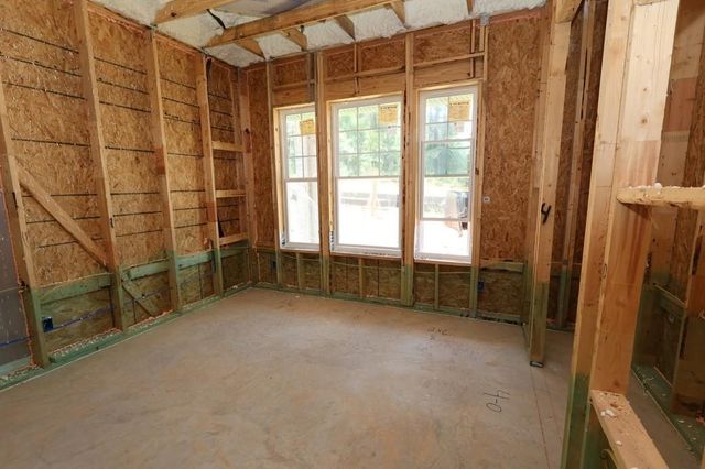 114 Hickory Forest Court, Willis, TX 77318