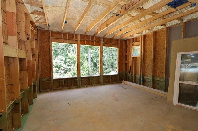 114 Hickory Forest Court, Willis, TX 77318