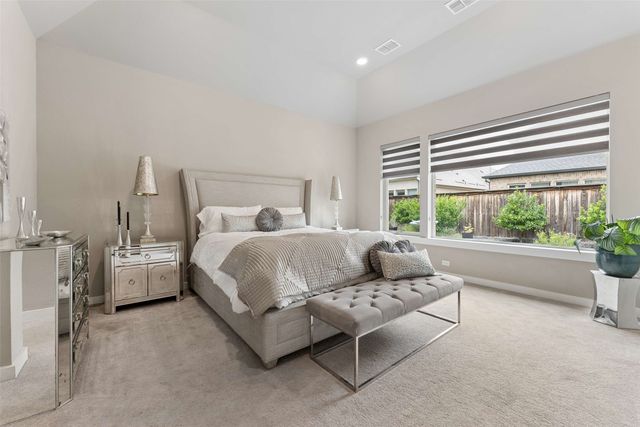 1401 Ellicott Drive, Celina, TX 75009