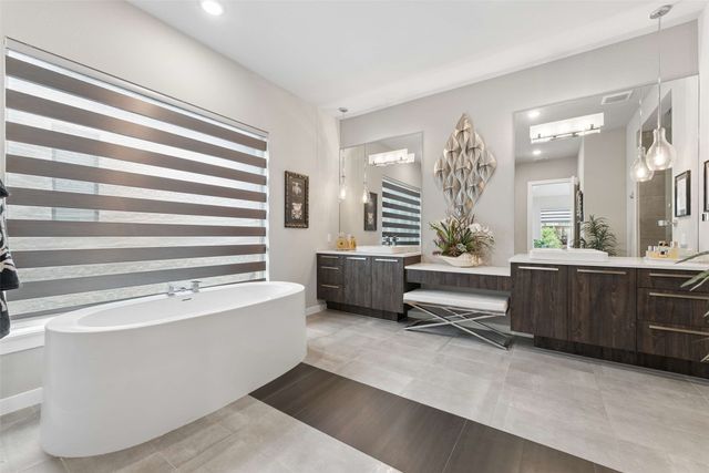 1401 Ellicott Drive, Celina, TX 75009