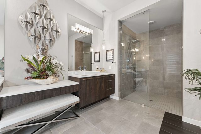 1401 Ellicott Drive, Celina, TX 75009