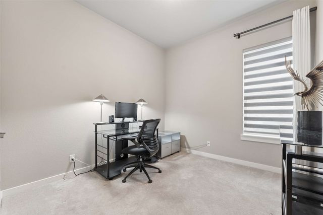 1401 Ellicott Drive, Celina, TX 75009