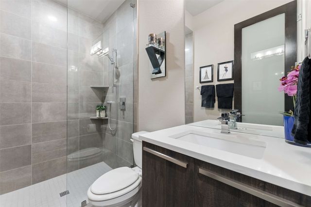 1401 Ellicott Drive, Celina, TX 75009