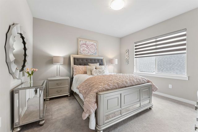 1401 Ellicott Drive, Celina, TX 75009