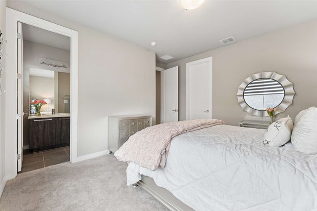 1401 Ellicott Drive, Celina, TX 75009