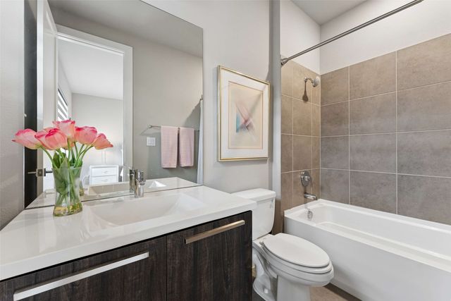 1401 Ellicott Drive, Celina, TX 75009