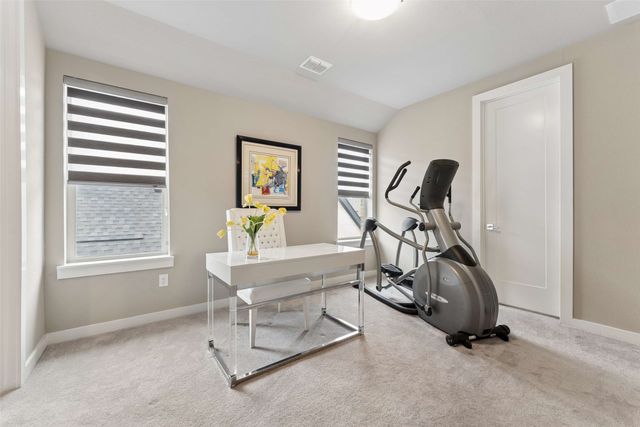 1401 Ellicott Drive, Celina, TX 75009