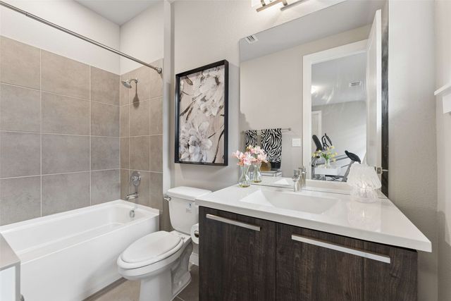 1401 Ellicott Drive, Celina, TX 75009