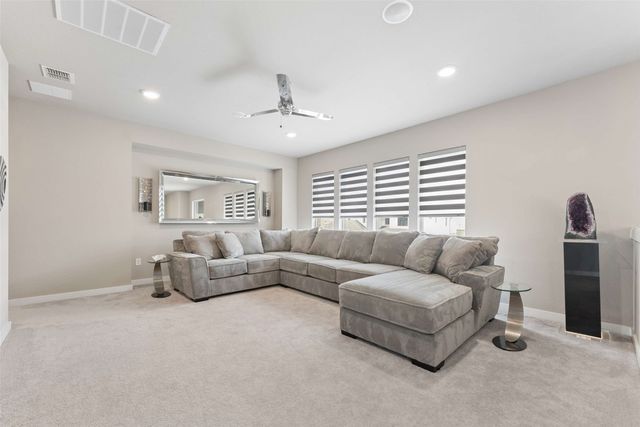 1401 Ellicott Drive, Celina, TX 75009