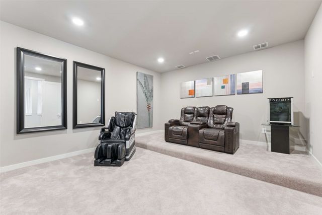 1401 Ellicott Drive, Celina, TX 75009