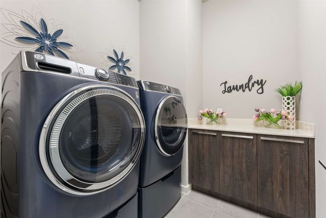 1401 Ellicott Drive, Celina, TX 75009