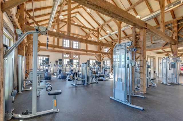 1401 Ellicott Drive, Celina, TX 75009