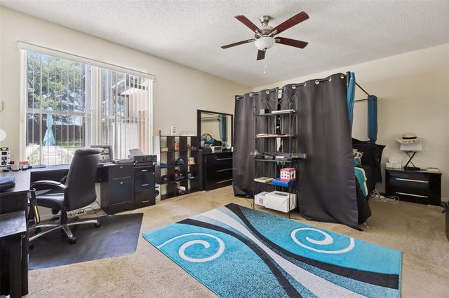 1603 JOHNS COVE LN, Oakland, FL 34787