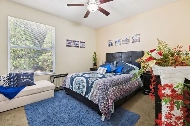1603 JOHNS COVE LN, Oakland, FL 34787