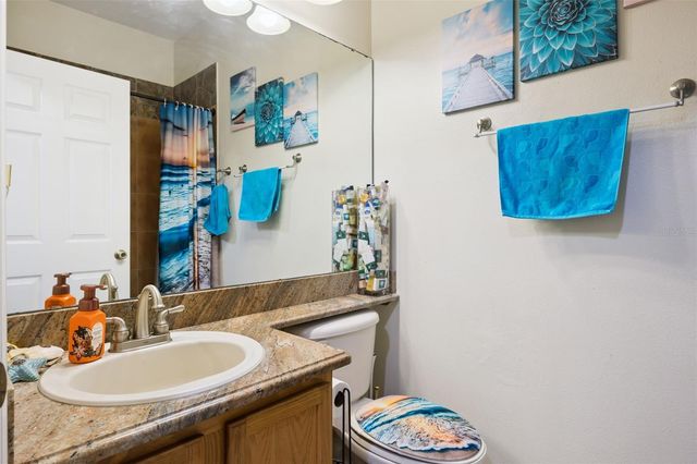 1603 JOHNS COVE LN, Oakland, FL 34787
