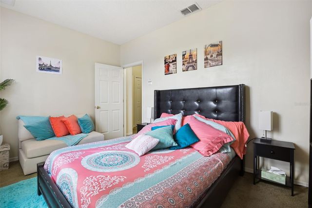 1603 JOHNS COVE LN, Oakland, FL 34787