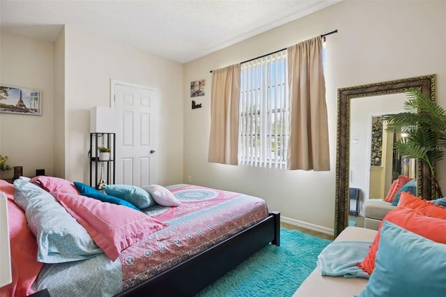 1603 JOHNS COVE LN, Oakland, FL 34787