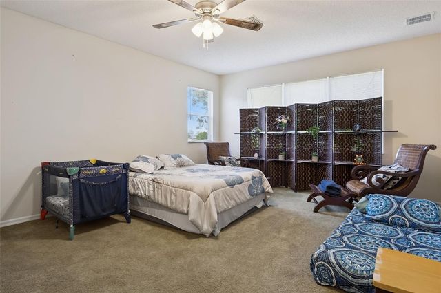 1603 JOHNS COVE LN, Oakland, FL 34787