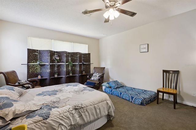 1603 JOHNS COVE LN, Oakland, FL 34787