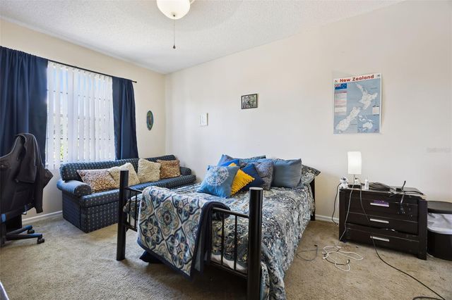 1603 JOHNS COVE LN, Oakland, FL 34787