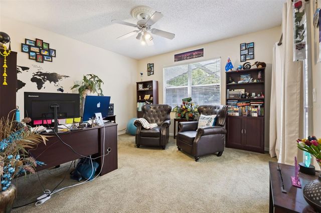 1603 JOHNS COVE LN, Oakland, FL 34787