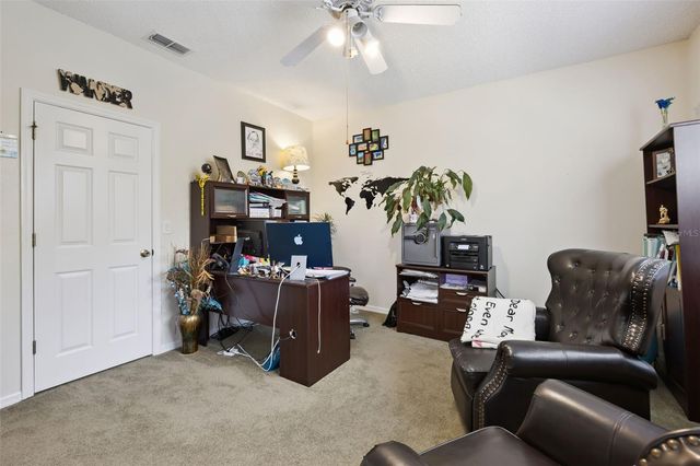 1603 JOHNS COVE LN, Oakland, FL 34787