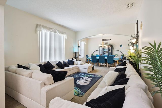 1603 JOHNS COVE LN, Oakland, FL 34787