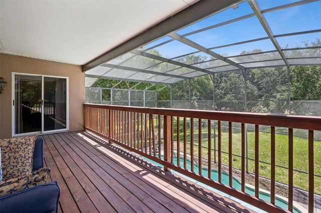 1603 JOHNS COVE LN, Oakland, FL 34787