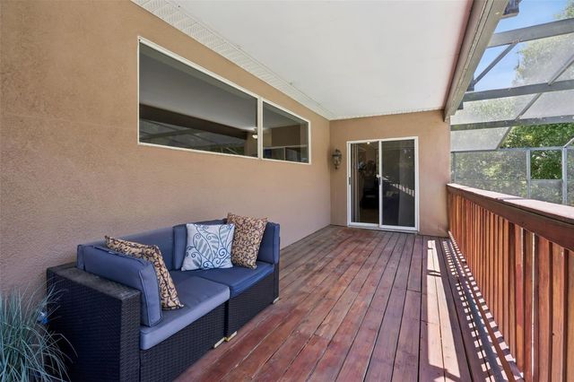 1603 JOHNS COVE LN, Oakland, FL 34787
