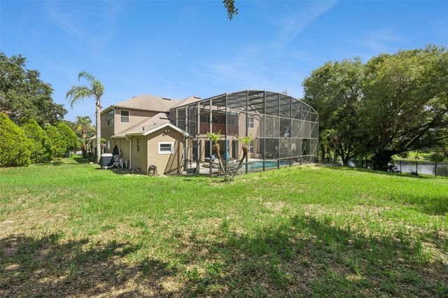 1603 JOHNS COVE LN, Oakland, FL 34787