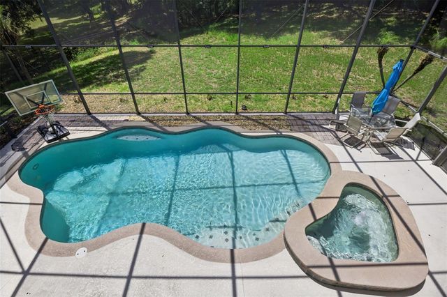 1603 JOHNS COVE LN, Oakland, FL 34787