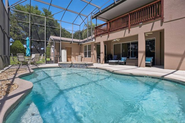 1603 JOHNS COVE LN, Oakland, FL 34787