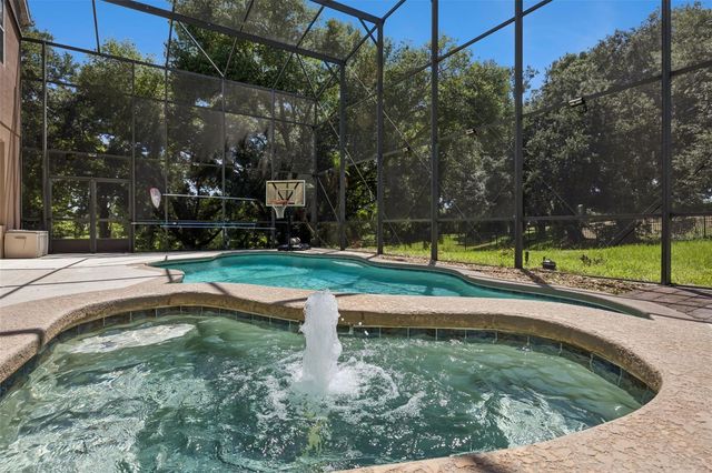 1603 JOHNS COVE LN, Oakland, FL 34787