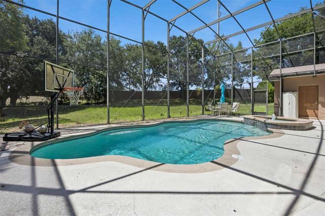 1603 JOHNS COVE LN, Oakland, FL 34787