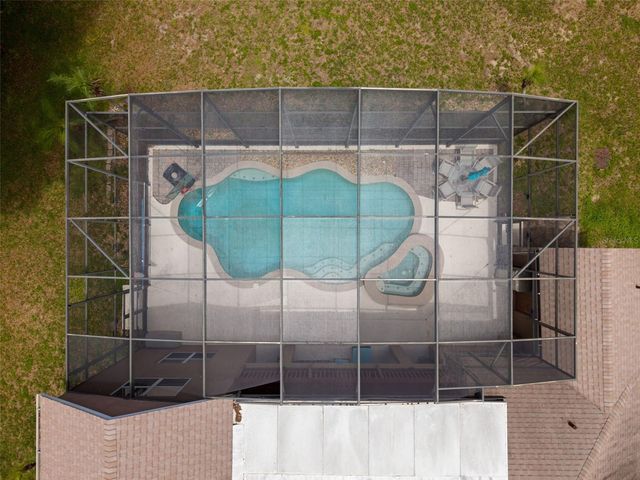 1603 JOHNS COVE LN, Oakland, FL 34787