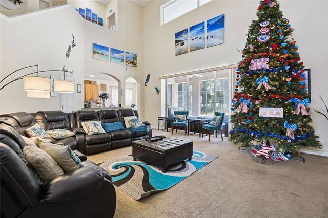 1603 JOHNS COVE LN, Oakland, FL 34787
