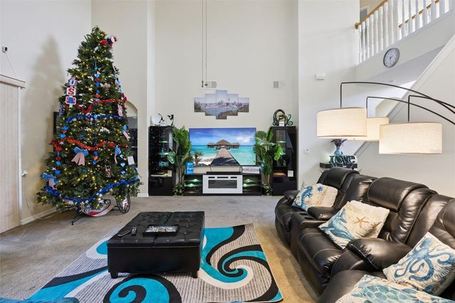 1603 JOHNS COVE LN, Oakland, FL 34787