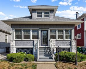 426 Walnut Street, Wyandotte, MI 48192