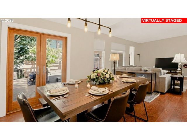 1747 Se 60TH Ave, Hillsboro, OR 97123