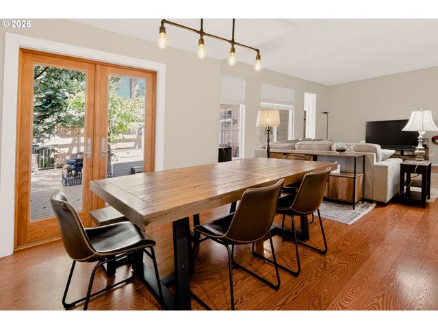1747 Se 60TH Ave, Hillsboro, OR 97123