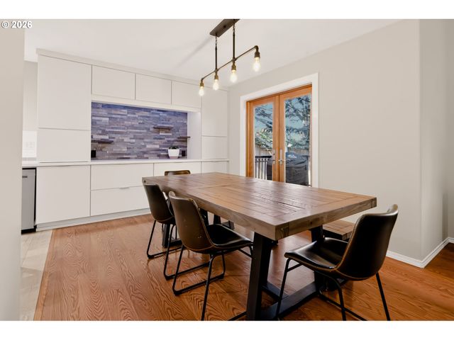 1747 Se 60TH Ave, Hillsboro, OR 97123