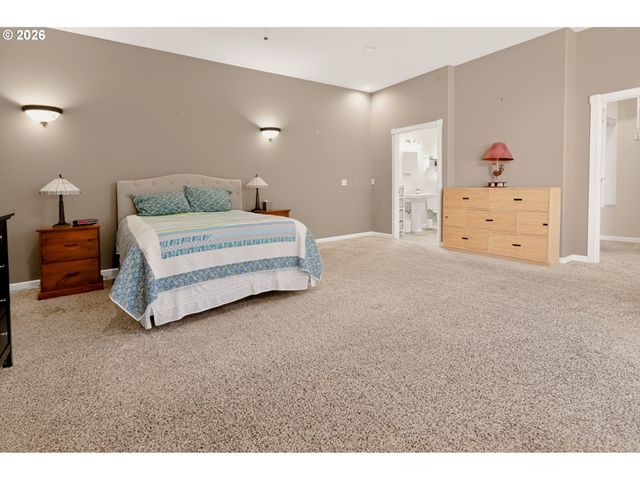 1747 Se 60TH Ave, Hillsboro, OR 97123