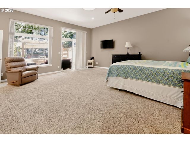 1747 Se 60TH Ave, Hillsboro, OR 97123