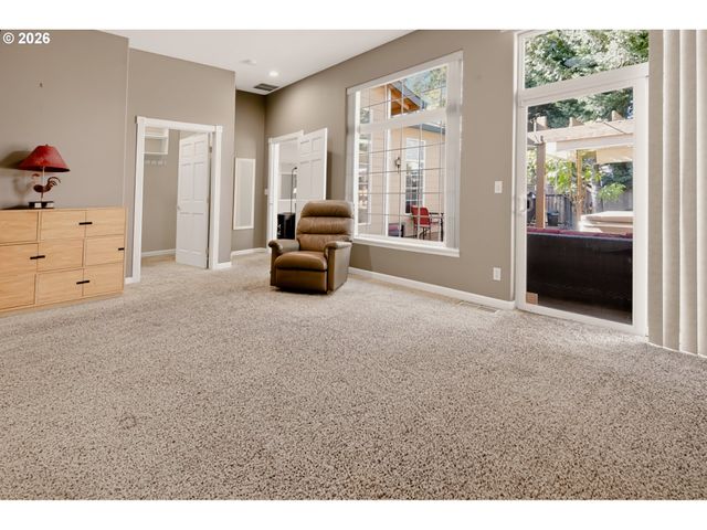 1747 Se 60TH Ave, Hillsboro, OR 97123