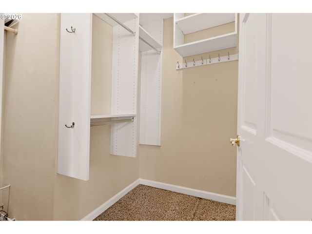 1747 Se 60TH Ave, Hillsboro, OR 97123